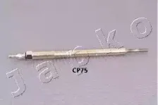 japko-cp75