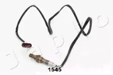 japko-dox1545