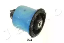 japko-goj003