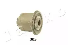 GOJ005 JAPKO