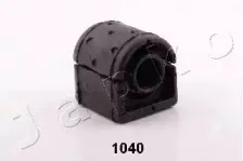 japko-goj1040