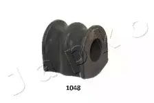 GOJ1048 JAPKO Втулка, стабилизатор
