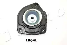 japko-goj1064l