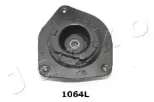 japko-goj1064l