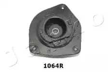 japko-goj1064r