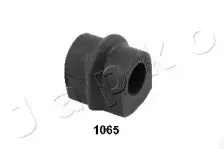 GOJ1065 JAPKO