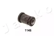 japko-goj1148