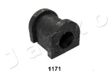 GOJ1171 JAPKO