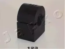 GOJ123 JAPKO Втулка, стабилизатор