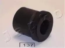 japko-goj137