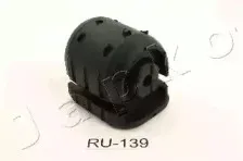 japko-goj139