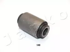 japko-goj140