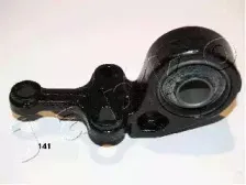japko-goj141