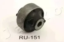 GOJ151 JAPKO