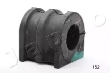 GOJ152 JAPKO Втулка, стабилизатор