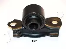 japko-goj157