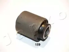 japko-goj159