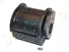 japko-goj162