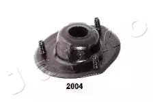 japko-goj2004