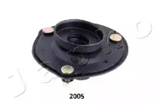 japko-goj2005