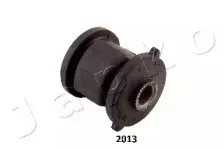 GOJ2013 JAPKO Кронштейн, подушки рычага