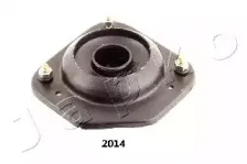 japko-goj2014
