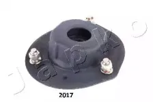 japko-goj2017