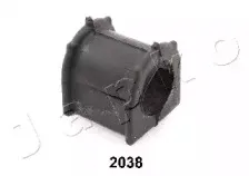japko-goj2038