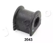 GOJ2043 JAPKO