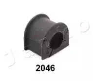 japko-goj2046