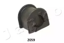 japko-goj2059