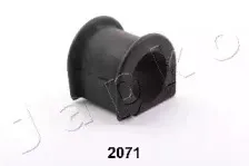 japko-goj2071