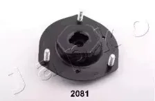 GOJ2081 JAPKO Опора стойки амортизатора