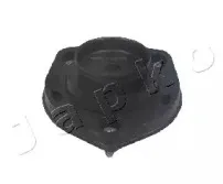 GOJ2084 JAPKO Опора стойки амортизатора