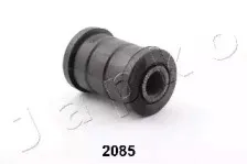 GOJ2085 JAPKO Кронштейн, подушки рычага