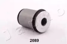 japko-goj2089