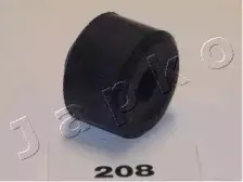 GOJ208 JAPKO