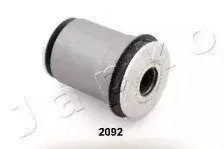 japko-goj2092