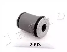 japko-goj2093