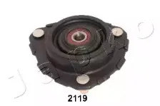 GOJ2119 JAPKO Опора стойки амортизатора