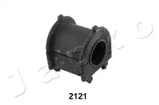 GOJ2121 JAPKO Втулка, стабилизатор