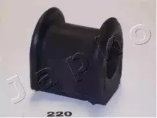 GOJ220 JAPKO Втулка, стабилизатор