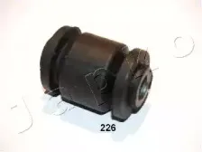 GOJ226 JAPKO