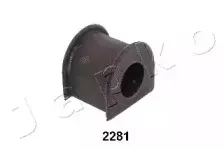japko-goj2281