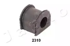 japko-goj2310