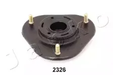 japko-goj2326