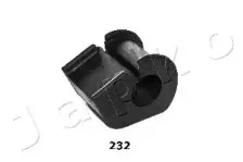 japko-goj232