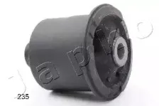 japko-goj235