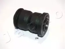 japko-goj236