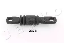 GOJ2378 JAPKO Кронштейн, подушки рычага